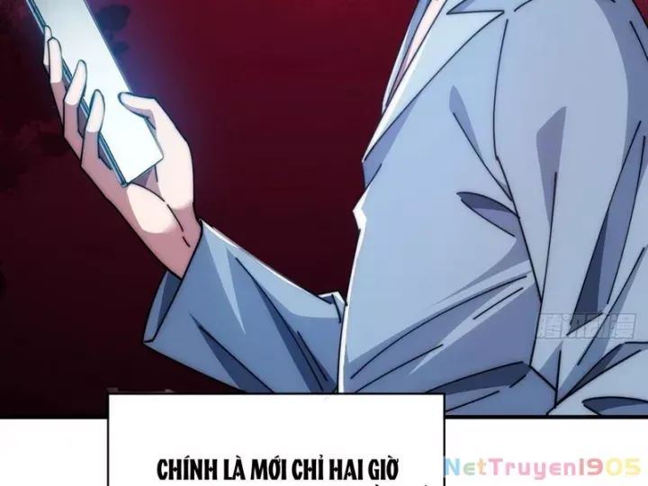 đọc truyện Tiến Hóa Vô Hạn Bắt Đầu Từ Con Số Không Chương 14 ảnh 101 tại Thiên Thai Truyện