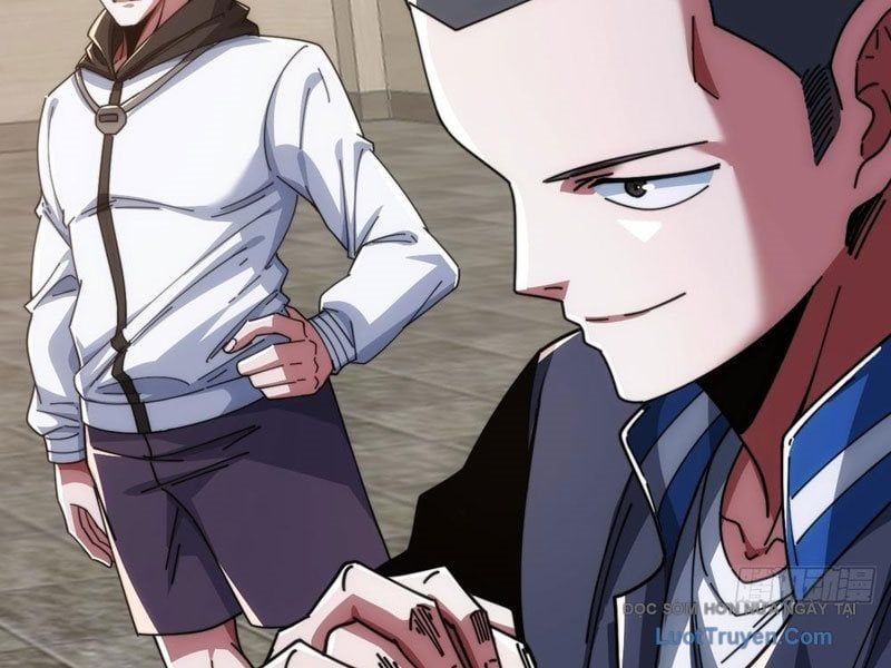 đọc truyện Tiến Hóa Vô Hạn Bắt Đầu Từ Con Số Không Chương 15 ảnh 12 tại Thiên Thai Truyện