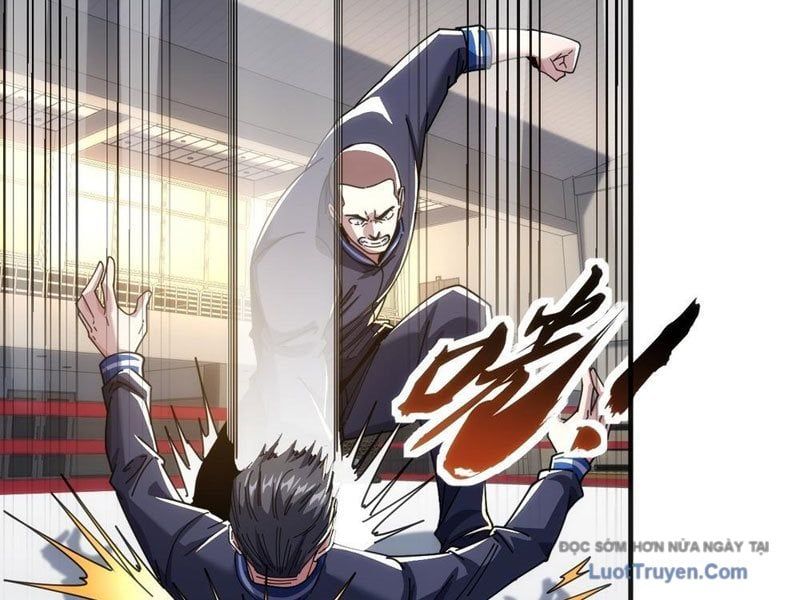 đọc truyện Tiến Hóa Vô Hạn Bắt Đầu Từ Con Số Không Chương 15 ảnh 102 tại Thiên Thai Truyện