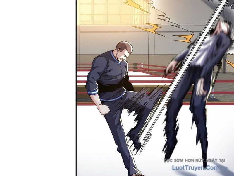 đọc truyện Tiến Hóa Vô Hạn Bắt Đầu Từ Con Số Không Chương 15 ảnh 104 tại Thiên Thai Truyện