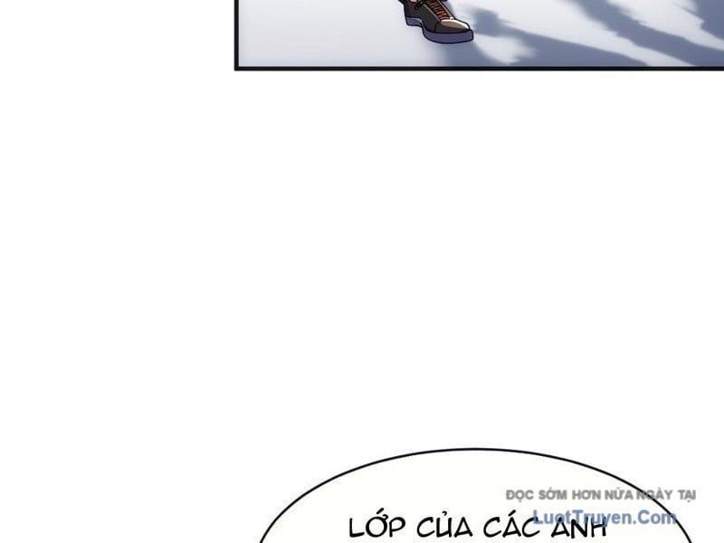 đọc truyện Tiến Hóa Vô Hạn Bắt Đầu Từ Con Số Không Chương 15 ảnh 105 tại Thiên Thai Truyện