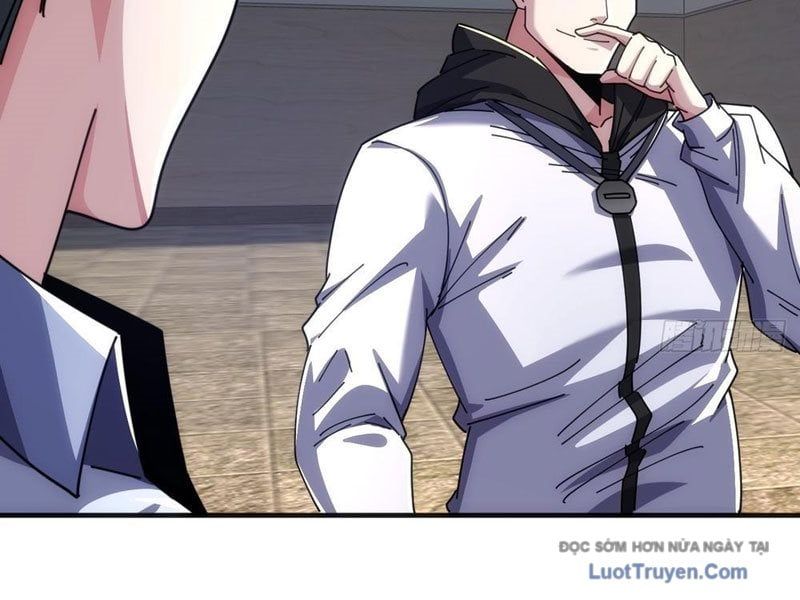 đọc truyện Tiến Hóa Vô Hạn Bắt Đầu Từ Con Số Không Chương 15 ảnh 107 tại Thiên Thai Truyện