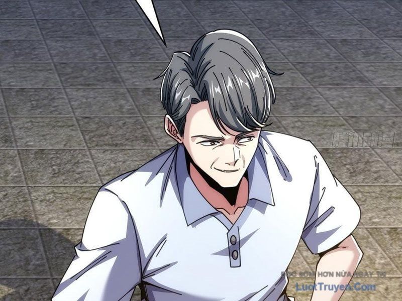 đọc truyện Tiến Hóa Vô Hạn Bắt Đầu Từ Con Số Không Chương 15 ảnh 109 tại Thiên Thai Truyện