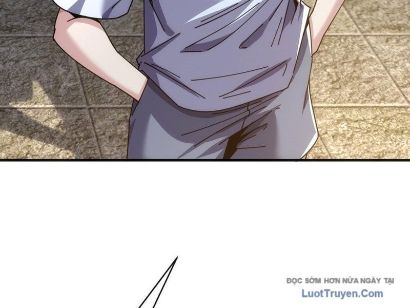 đọc truyện Tiến Hóa Vô Hạn Bắt Đầu Từ Con Số Không Chương 15 ảnh 110 tại Thiên Thai Truyện