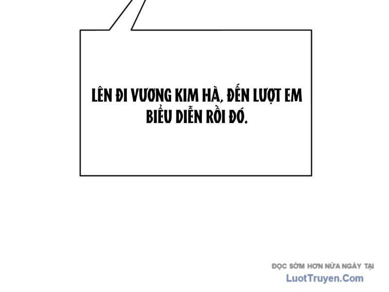 đọc truyện Tiến Hóa Vô Hạn Bắt Đầu Từ Con Số Không Chương 15 ảnh 111 tại Thiên Thai Truyện