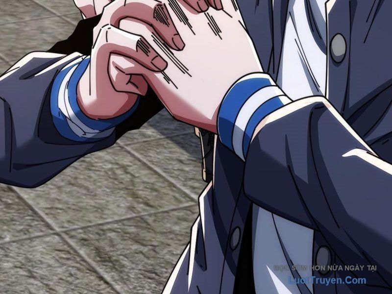 đọc truyện Tiến Hóa Vô Hạn Bắt Đầu Từ Con Số Không Chương 15 ảnh 13 tại Thiên Thai Truyện