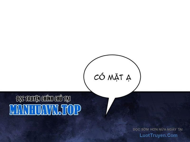 đọc truyện Tiến Hóa Vô Hạn Bắt Đầu Từ Con Số Không Chương 15 ảnh 112 tại Thiên Thai Truyện