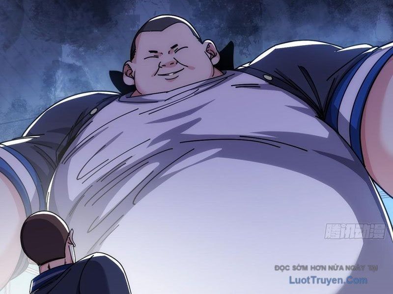 đọc truyện Tiến Hóa Vô Hạn Bắt Đầu Từ Con Số Không Chương 15 ảnh 113 tại Thiên Thai Truyện