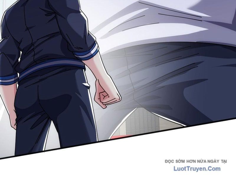 đọc truyện Tiến Hóa Vô Hạn Bắt Đầu Từ Con Số Không Chương 15 ảnh 114 tại Thiên Thai Truyện