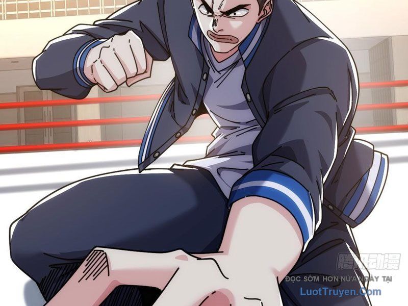 đọc truyện Tiến Hóa Vô Hạn Bắt Đầu Từ Con Số Không Chương 15 ảnh 117 tại Thiên Thai Truyện