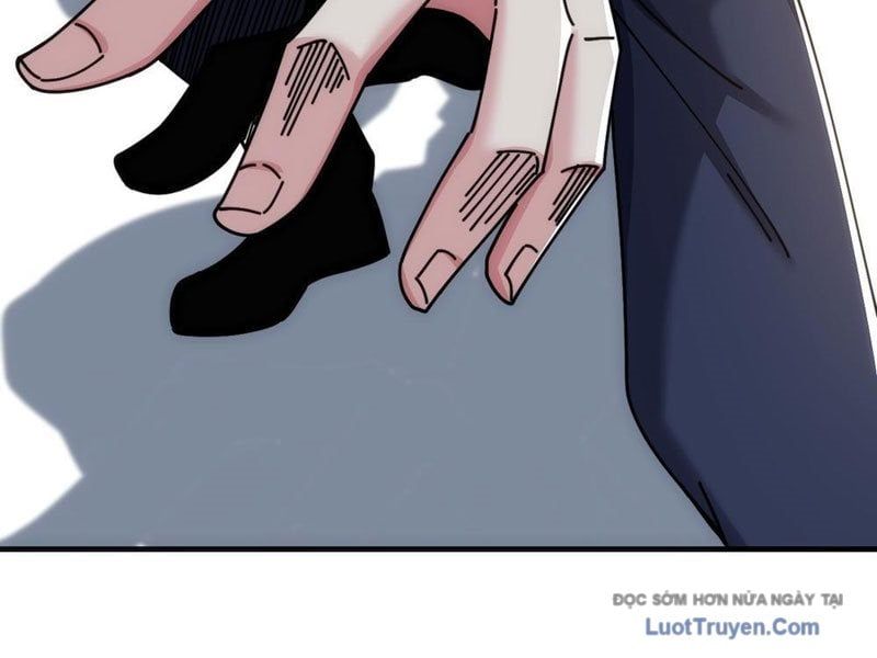 đọc truyện Tiến Hóa Vô Hạn Bắt Đầu Từ Con Số Không Chương 15 ảnh 118 tại Thiên Thai Truyện