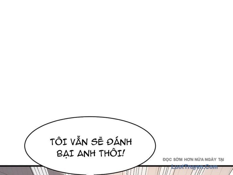 đọc truyện Tiến Hóa Vô Hạn Bắt Đầu Từ Con Số Không Chương 15 ảnh 119 tại Thiên Thai Truyện