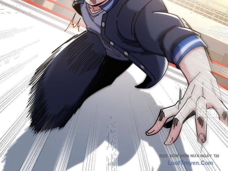 đọc truyện Tiến Hóa Vô Hạn Bắt Đầu Từ Con Số Không Chương 15 ảnh 121 tại Thiên Thai Truyện