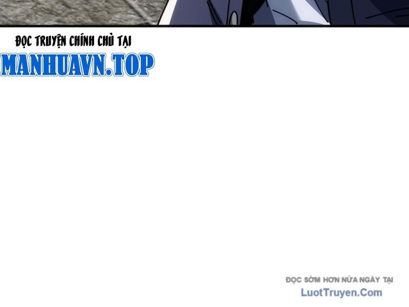 đọc truyện Tiến Hóa Vô Hạn Bắt Đầu Từ Con Số Không Chương 15 ảnh 14 tại Thiên Thai Truyện