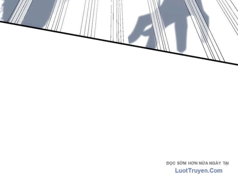 đọc truyện Tiến Hóa Vô Hạn Bắt Đầu Từ Con Số Không Chương 15 ảnh 122 tại Thiên Thai Truyện