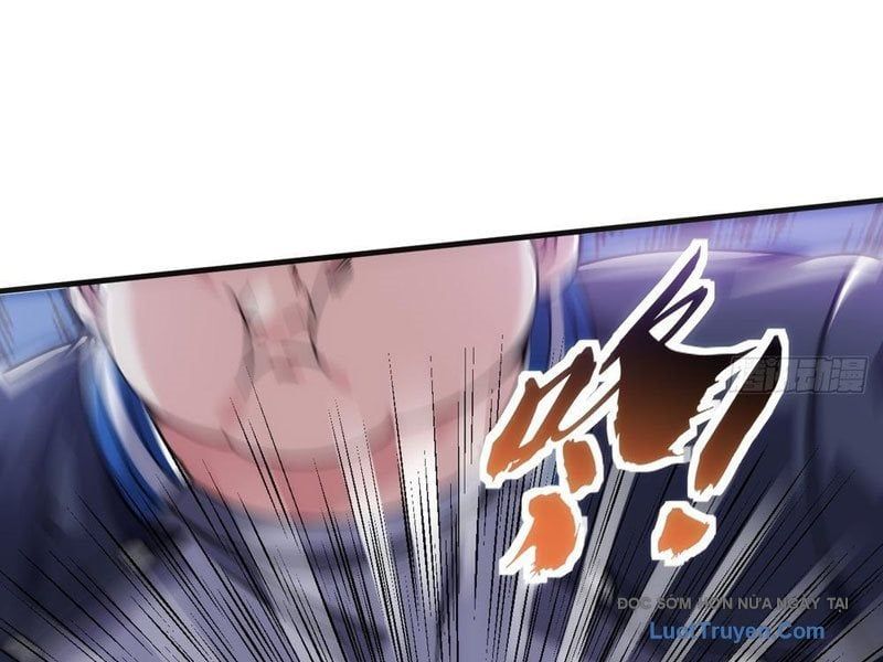 đọc truyện Tiến Hóa Vô Hạn Bắt Đầu Từ Con Số Không Chương 15 ảnh 123 tại Thiên Thai Truyện