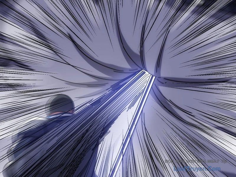 đọc truyện Tiến Hóa Vô Hạn Bắt Đầu Từ Con Số Không Chương 15 ảnh 124 tại Thiên Thai Truyện