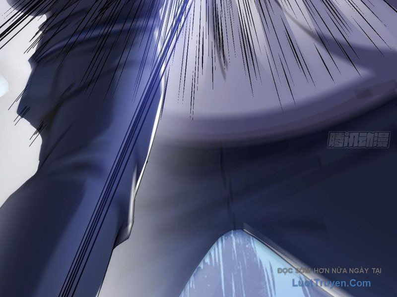 đọc truyện Tiến Hóa Vô Hạn Bắt Đầu Từ Con Số Không Chương 15 ảnh 125 tại Thiên Thai Truyện