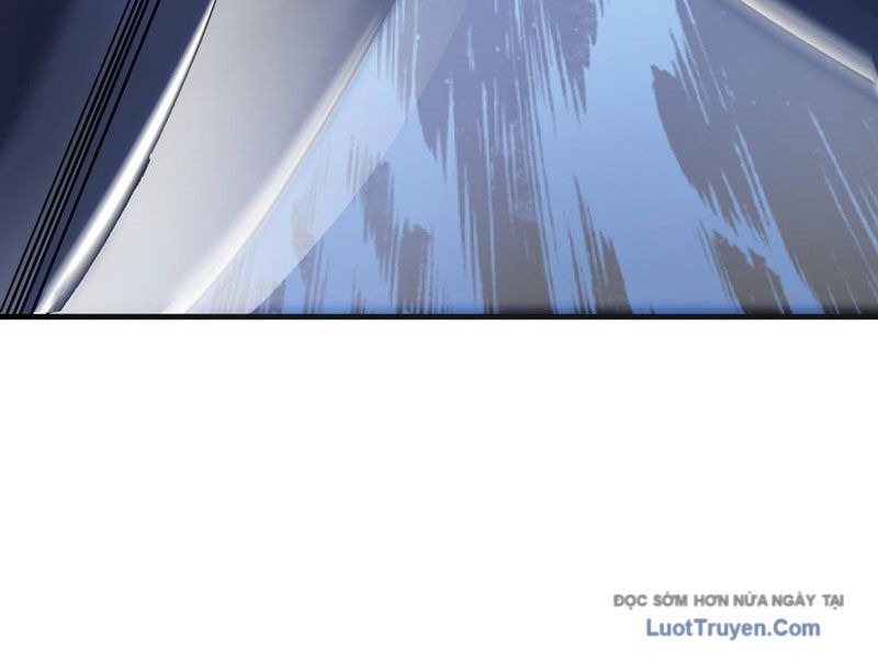 đọc truyện Tiến Hóa Vô Hạn Bắt Đầu Từ Con Số Không Chương 15 ảnh 126 tại Thiên Thai Truyện