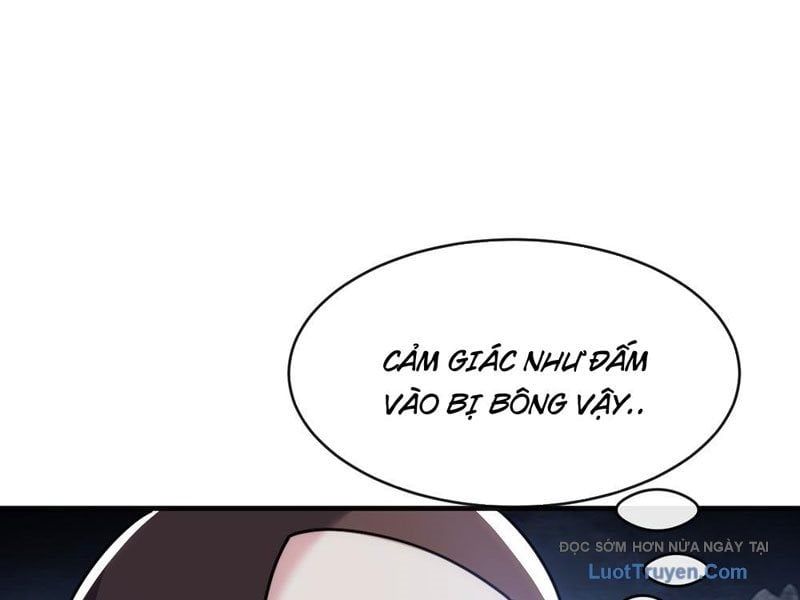 đọc truyện Tiến Hóa Vô Hạn Bắt Đầu Từ Con Số Không Chương 15 ảnh 127 tại Thiên Thai Truyện