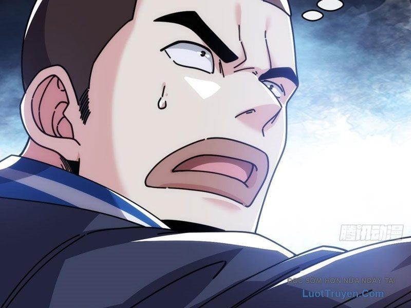 đọc truyện Tiến Hóa Vô Hạn Bắt Đầu Từ Con Số Không Chương 15 ảnh 128 tại Thiên Thai Truyện