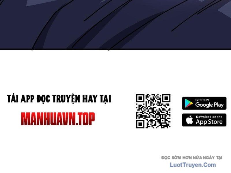 đọc truyện Tiến Hóa Vô Hạn Bắt Đầu Từ Con Số Không Chương 15 ảnh 129 tại Thiên Thai Truyện