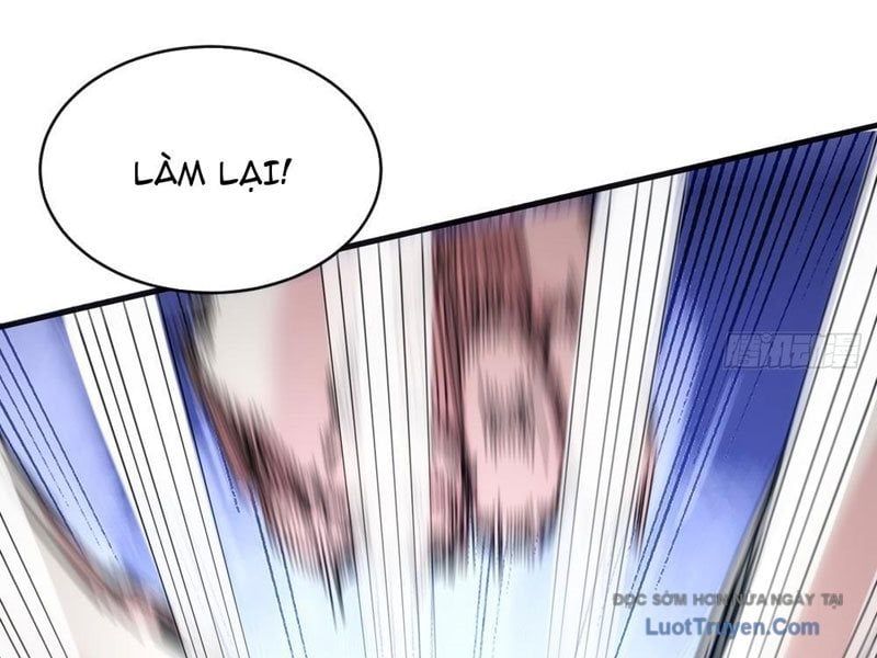 đọc truyện Tiến Hóa Vô Hạn Bắt Đầu Từ Con Số Không Chương 15 ảnh 130 tại Thiên Thai Truyện