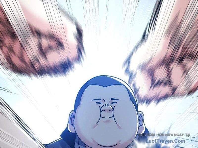 đọc truyện Tiến Hóa Vô Hạn Bắt Đầu Từ Con Số Không Chương 15 ảnh 131 tại Thiên Thai Truyện