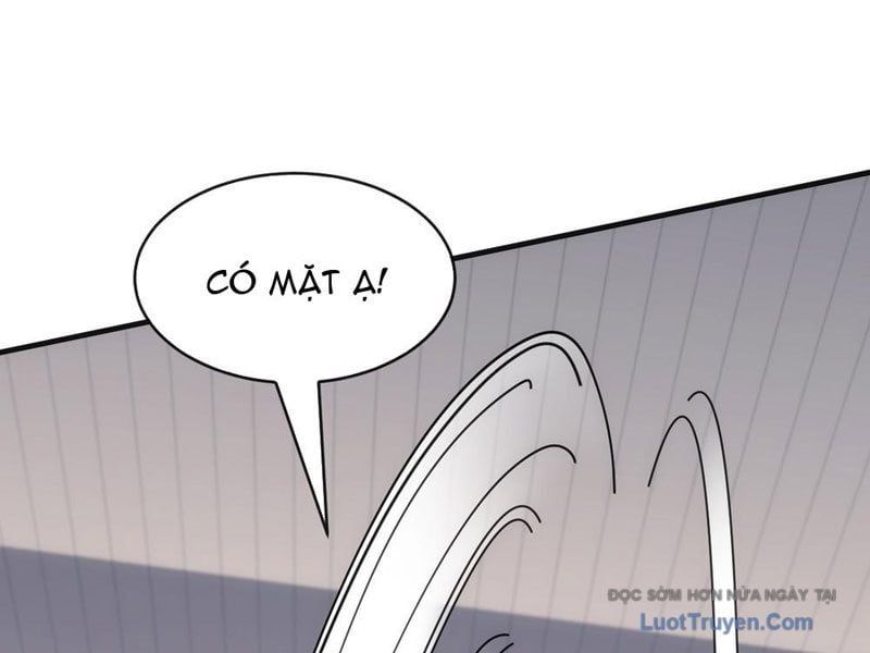 đọc truyện Tiến Hóa Vô Hạn Bắt Đầu Từ Con Số Không Chương 15 ảnh 15 tại Thiên Thai Truyện