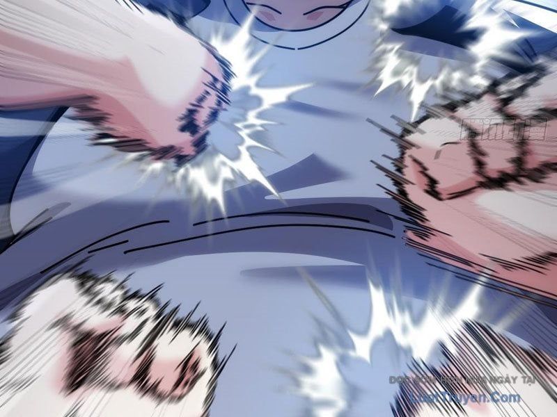 đọc truyện Tiến Hóa Vô Hạn Bắt Đầu Từ Con Số Không Chương 15 ảnh 132 tại Thiên Thai Truyện