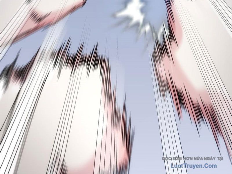 đọc truyện Tiến Hóa Vô Hạn Bắt Đầu Từ Con Số Không Chương 15 ảnh 133 tại Thiên Thai Truyện