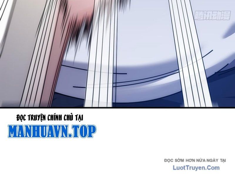 đọc truyện Tiến Hóa Vô Hạn Bắt Đầu Từ Con Số Không Chương 15 ảnh 134 tại Thiên Thai Truyện