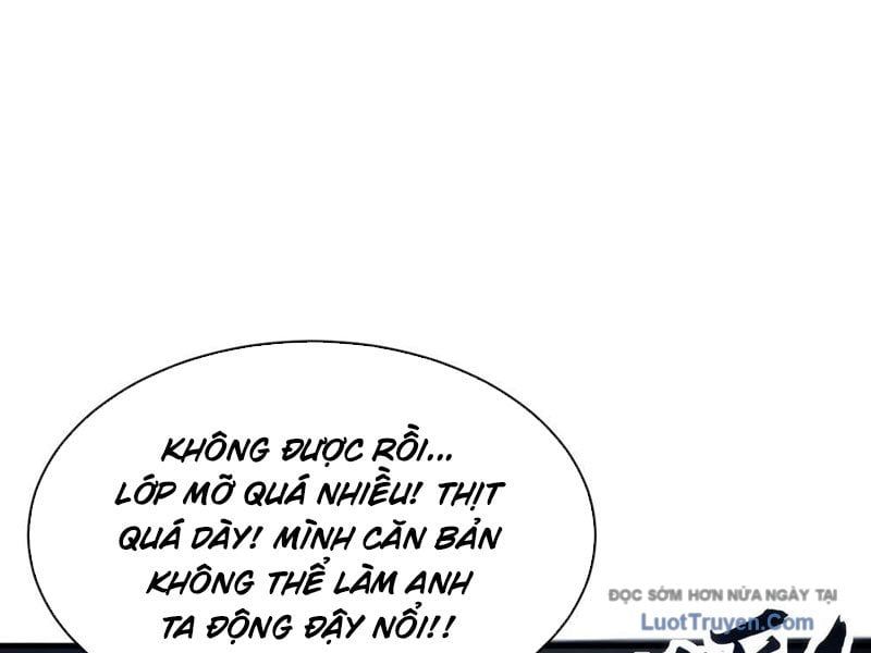 đọc truyện Tiến Hóa Vô Hạn Bắt Đầu Từ Con Số Không Chương 15 ảnh 135 tại Thiên Thai Truyện