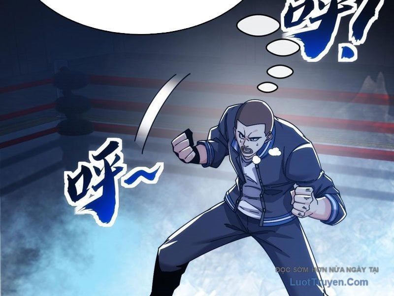 đọc truyện Tiến Hóa Vô Hạn Bắt Đầu Từ Con Số Không Chương 15 ảnh 136 tại Thiên Thai Truyện