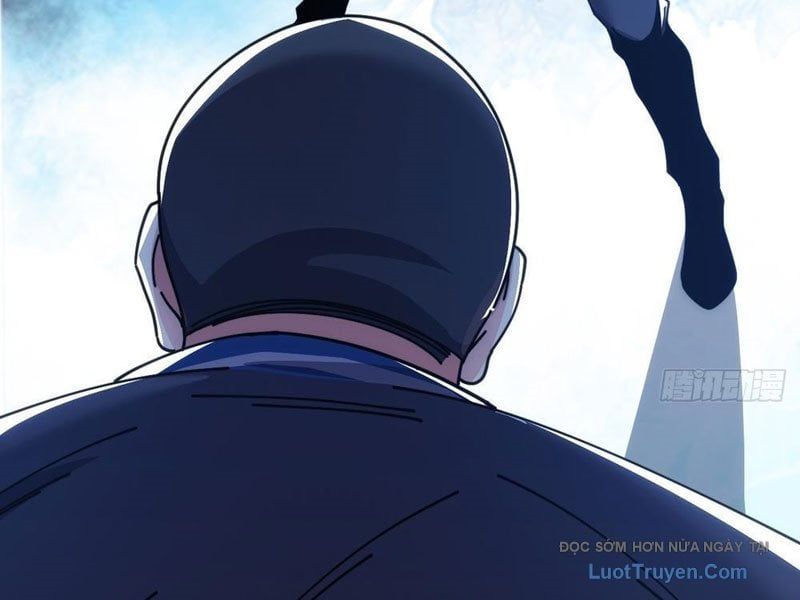 đọc truyện Tiến Hóa Vô Hạn Bắt Đầu Từ Con Số Không Chương 15 ảnh 137 tại Thiên Thai Truyện