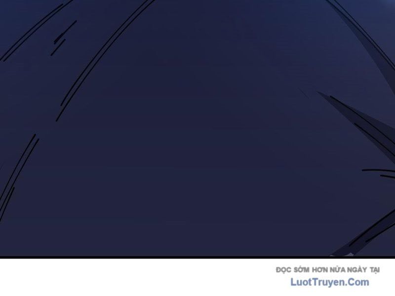 đọc truyện Tiến Hóa Vô Hạn Bắt Đầu Từ Con Số Không Chương 15 ảnh 138 tại Thiên Thai Truyện