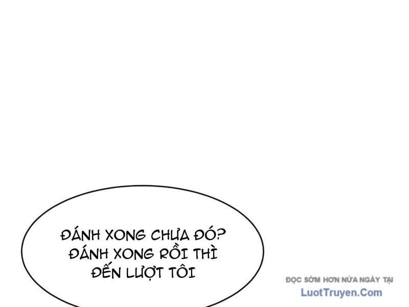 đọc truyện Tiến Hóa Vô Hạn Bắt Đầu Từ Con Số Không Chương 15 ảnh 139 tại Thiên Thai Truyện
