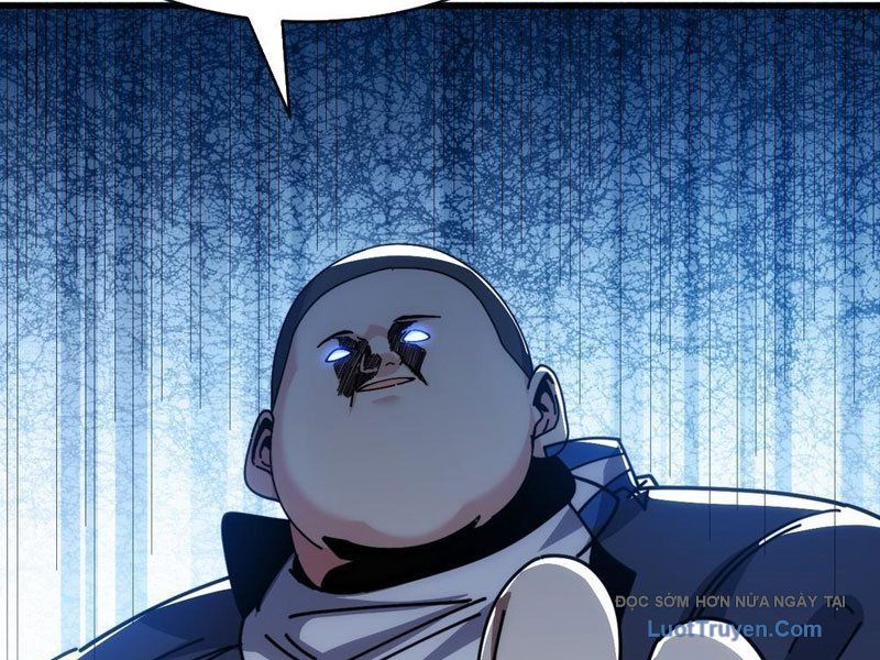 đọc truyện Tiến Hóa Vô Hạn Bắt Đầu Từ Con Số Không Chương 15 ảnh 140 tại Thiên Thai Truyện