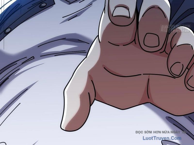 đọc truyện Tiến Hóa Vô Hạn Bắt Đầu Từ Con Số Không Chương 15 ảnh 141 tại Thiên Thai Truyện