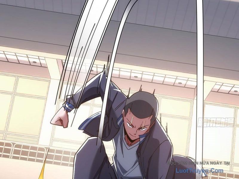 đọc truyện Tiến Hóa Vô Hạn Bắt Đầu Từ Con Số Không Chương 15 ảnh 16 tại Thiên Thai Truyện