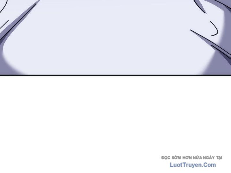 đọc truyện Tiến Hóa Vô Hạn Bắt Đầu Từ Con Số Không Chương 15 ảnh 142 tại Thiên Thai Truyện