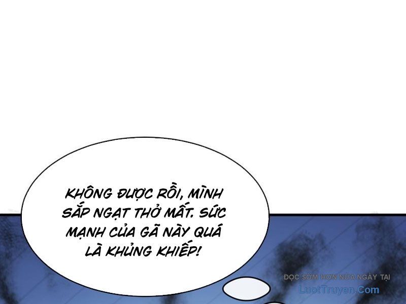 đọc truyện Tiến Hóa Vô Hạn Bắt Đầu Từ Con Số Không Chương 15 ảnh 143 tại Thiên Thai Truyện