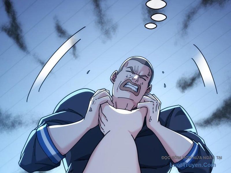 đọc truyện Tiến Hóa Vô Hạn Bắt Đầu Từ Con Số Không Chương 15 ảnh 144 tại Thiên Thai Truyện