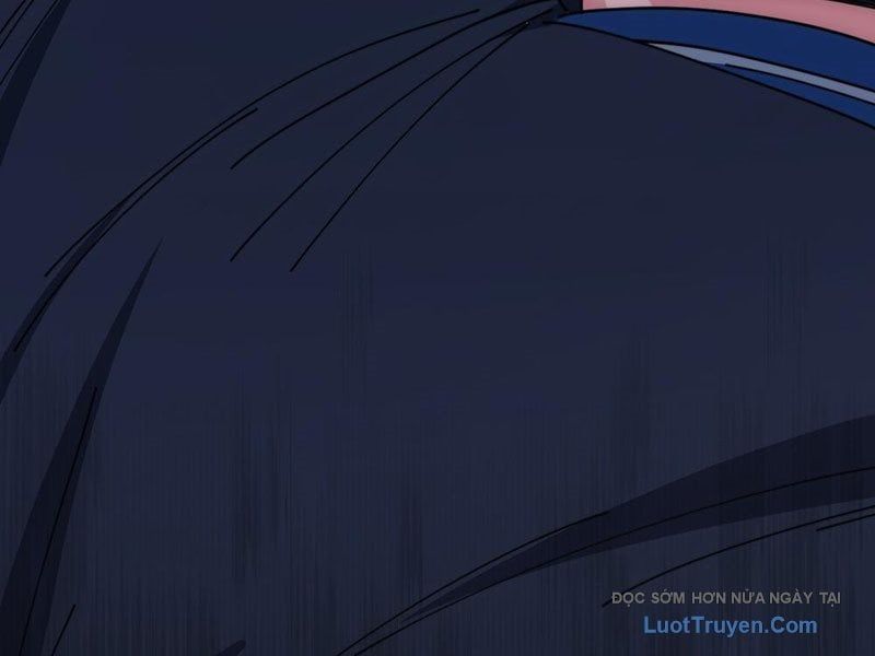 đọc truyện Tiến Hóa Vô Hạn Bắt Đầu Từ Con Số Không Chương 15 ảnh 146 tại Thiên Thai Truyện