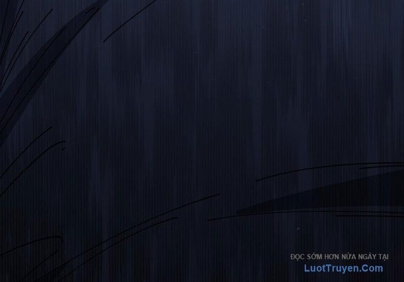 đọc truyện Tiến Hóa Vô Hạn Bắt Đầu Từ Con Số Không Chương 15 ảnh 147 tại Thiên Thai Truyện