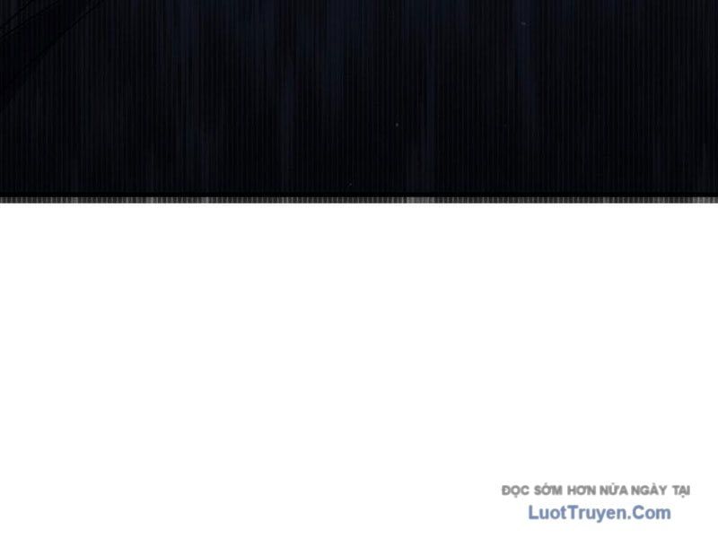 đọc truyện Tiến Hóa Vô Hạn Bắt Đầu Từ Con Số Không Chương 15 ảnh 148 tại Thiên Thai Truyện