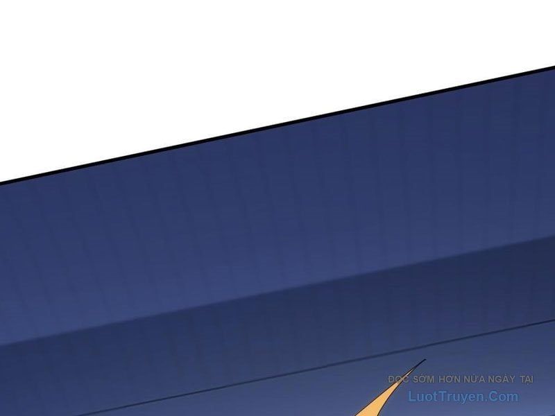 đọc truyện Tiến Hóa Vô Hạn Bắt Đầu Từ Con Số Không Chương 15 ảnh 149 tại Thiên Thai Truyện