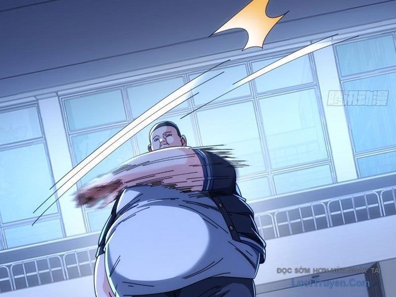 đọc truyện Tiến Hóa Vô Hạn Bắt Đầu Từ Con Số Không Chương 15 ảnh 150 tại Thiên Thai Truyện