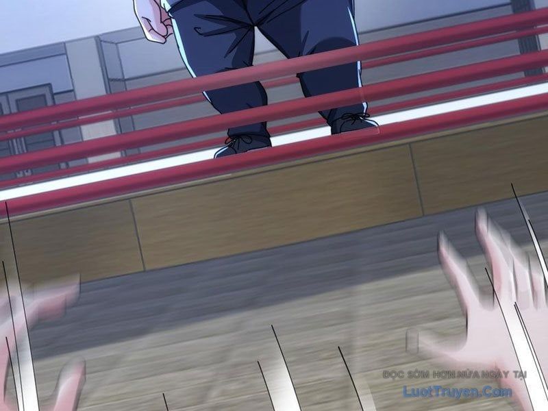 đọc truyện Tiến Hóa Vô Hạn Bắt Đầu Từ Con Số Không Chương 15 ảnh 151 tại Thiên Thai Truyện