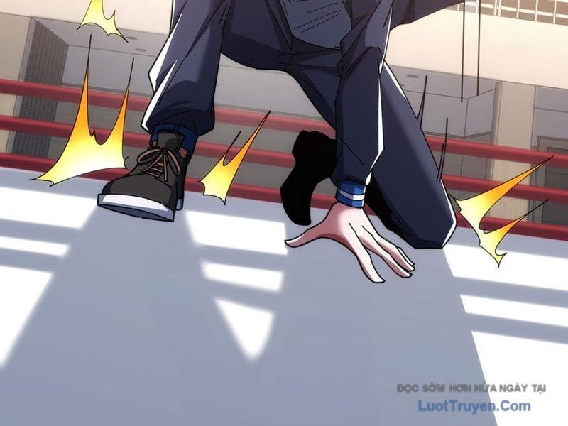 đọc truyện Tiến Hóa Vô Hạn Bắt Đầu Từ Con Số Không Chương 15 ảnh 17 tại Thiên Thai Truyện